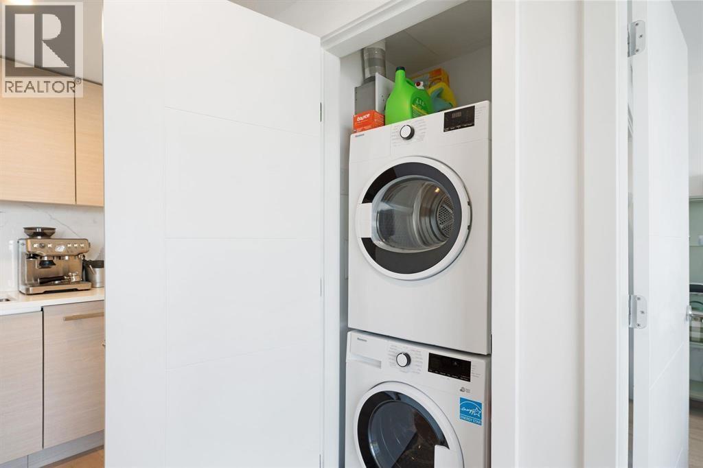 2401 823 Carnarvon Street, New Westminster, British Columbia  V3M 0N5 - Photo 11 - R3064143