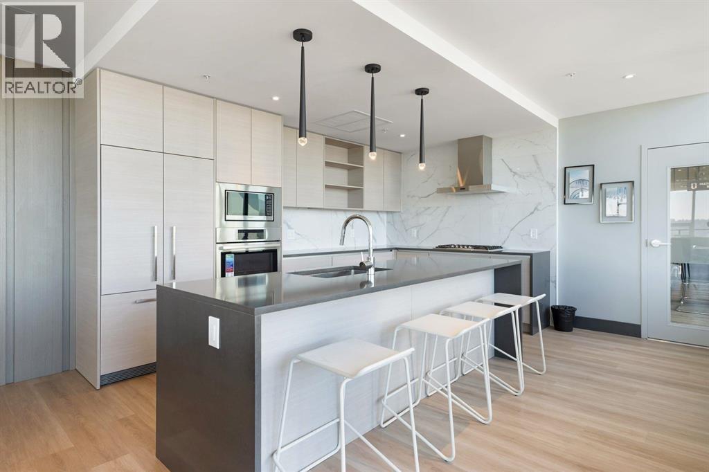 2401 823 Carnarvon Street, New Westminster, British Columbia  V3M 0N5 - Photo 17 - R3064143