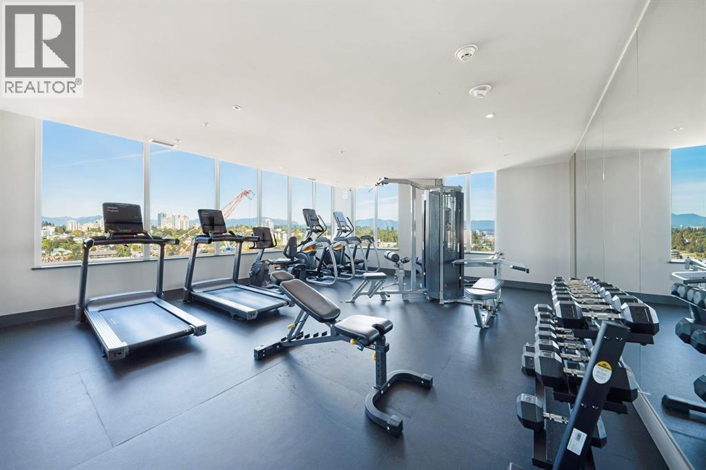 2401 823 Carnarvon Street, New Westminster, British Columbia  V3M 0N5 - Photo 18 - R3064143