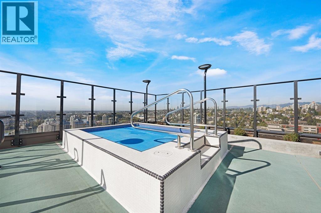 2401 823 Carnarvon Street, New Westminster, British Columbia  V3M 0N5 - Photo 22 - R3064143