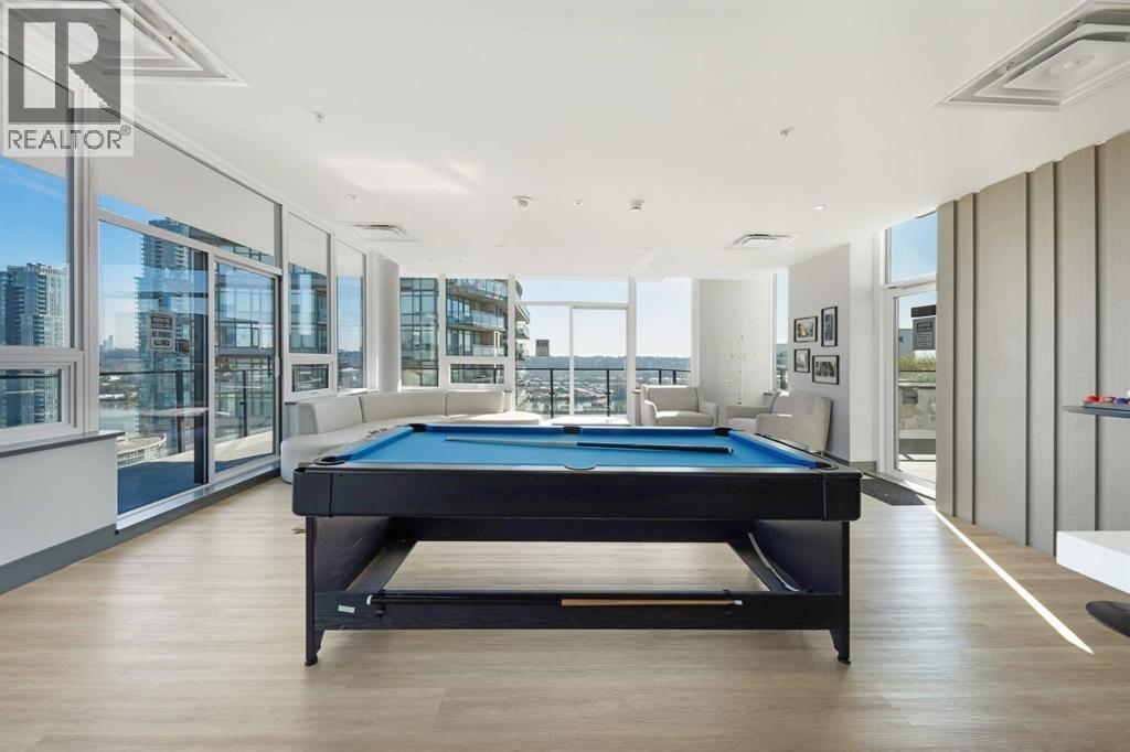 2401 823 Carnarvon Street, New Westminster, British Columbia  V3M 0N5 - Photo 14 - R3064143