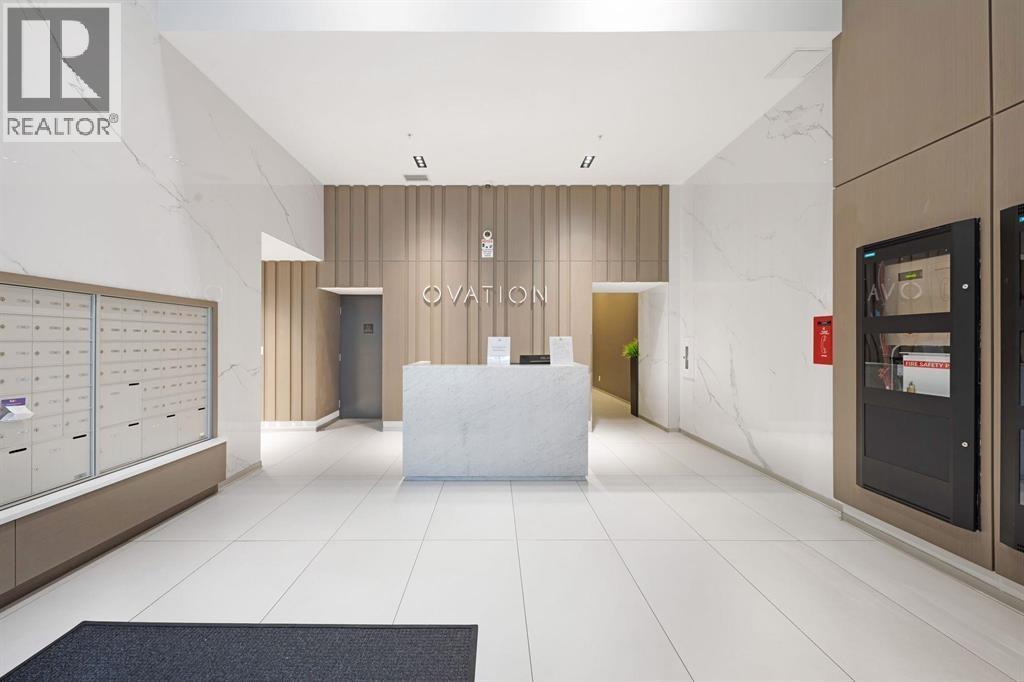 2401 823 Carnarvon Street, New Westminster, British Columbia  V3M 0N5 - Photo 24 - R3064143