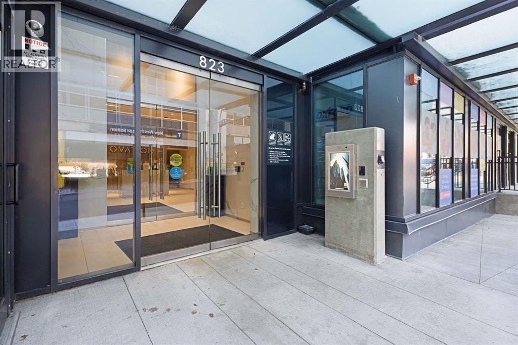 2401 823 Carnarvon Street, New Westminster, British Columbia  V3M 0N5 - Photo 25 - R3064143