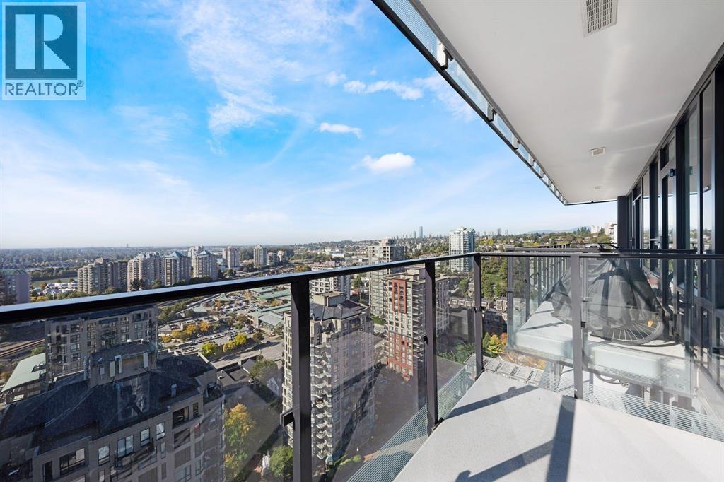 2401 823 Carnarvon Street, New Westminster, British Columbia  V3M 0N5 - Photo 12 - R3064143