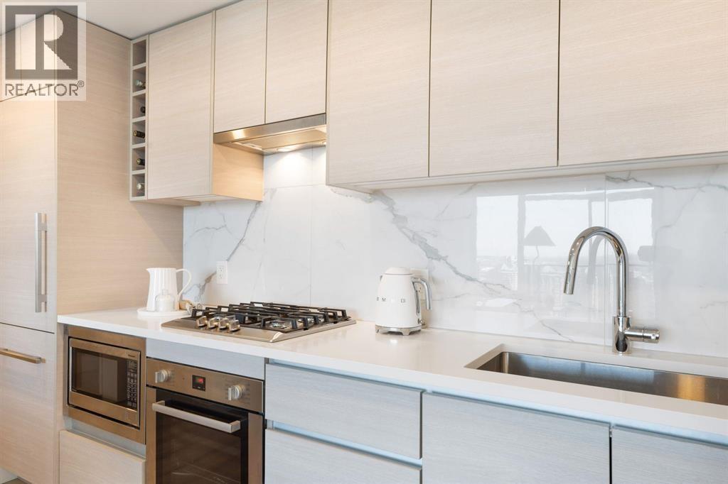 2401 823 Carnarvon Street, New Westminster, British Columbia  V3M 0N5 - Photo 6 - R3064143