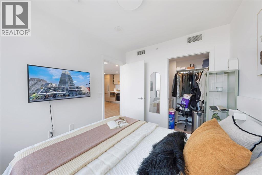 2401 823 Carnarvon Street, New Westminster, British Columbia  V3M 0N5 - Photo 8 - R3064143