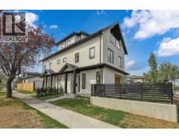 1 3695 E 26 Avenue, Vancouver, Ca