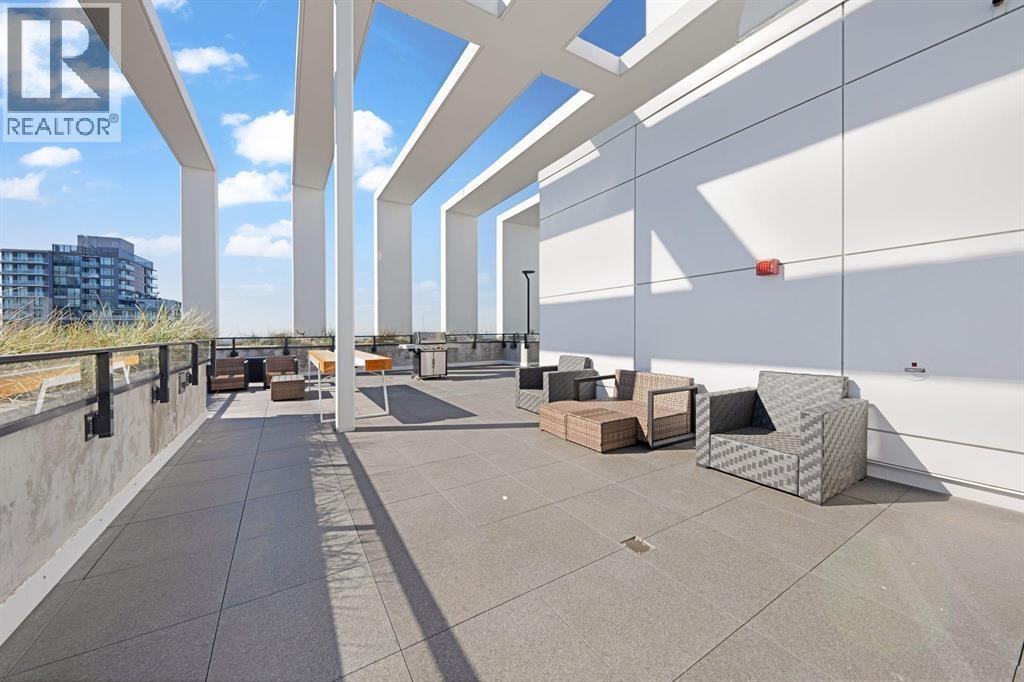 2401 823 Carnarvon Street, New Westminster, British Columbia  V3M 0N5 - Photo 20 - R3064143