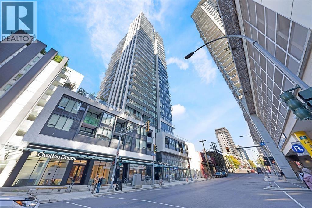 2401 823 Carnarvon Street, New Westminster, British Columbia  V3M 0N5 - Photo 26 - R3064143