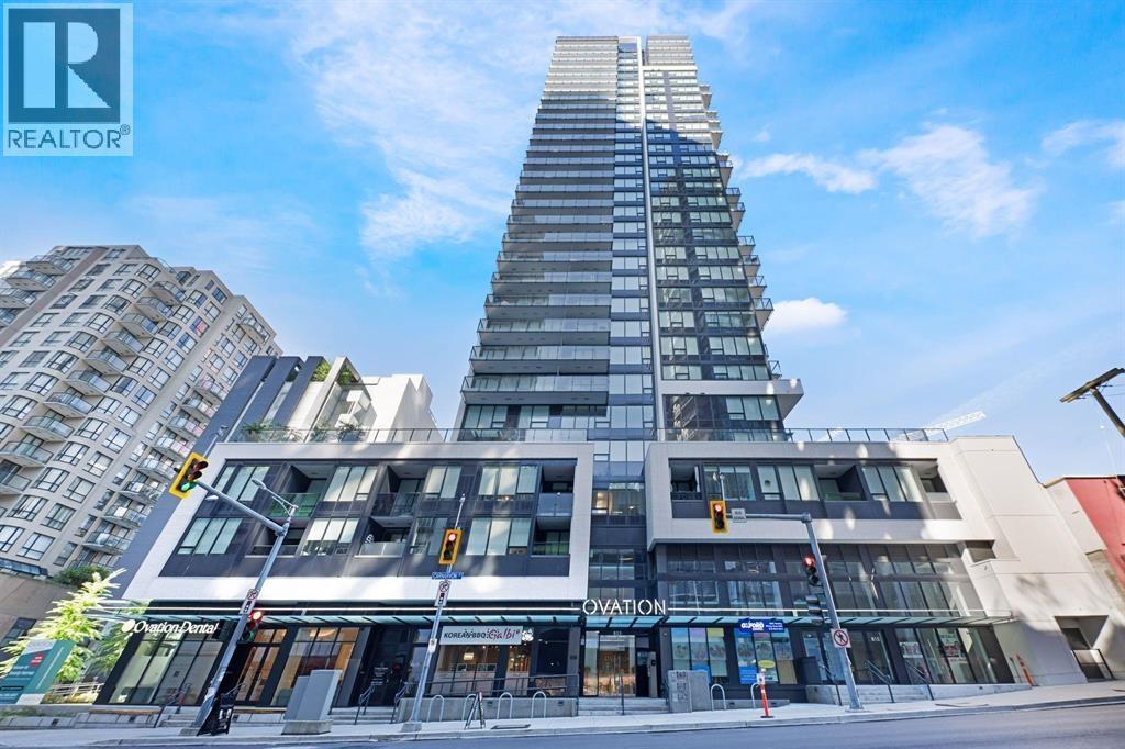 2401 823 Carnarvon Street, New Westminster, British Columbia  V3M 0N5 - Photo 27 - R3064143