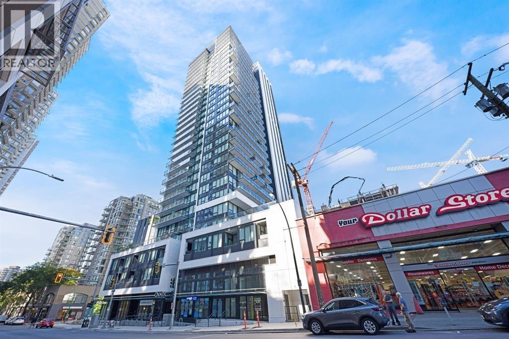 2401 823 Carnarvon Street, New Westminster, British Columbia  V3M 0N5 - Photo 28 - R3064143