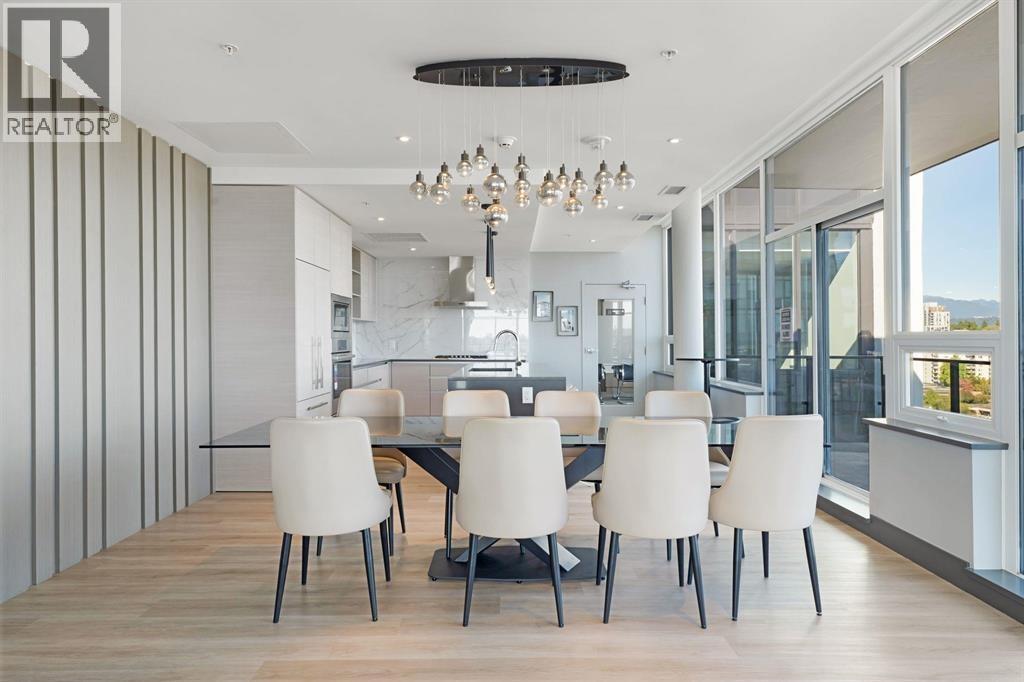 2401 823 Carnarvon Street, New Westminster, British Columbia  V3M 0N5 - Photo 16 - R3064143