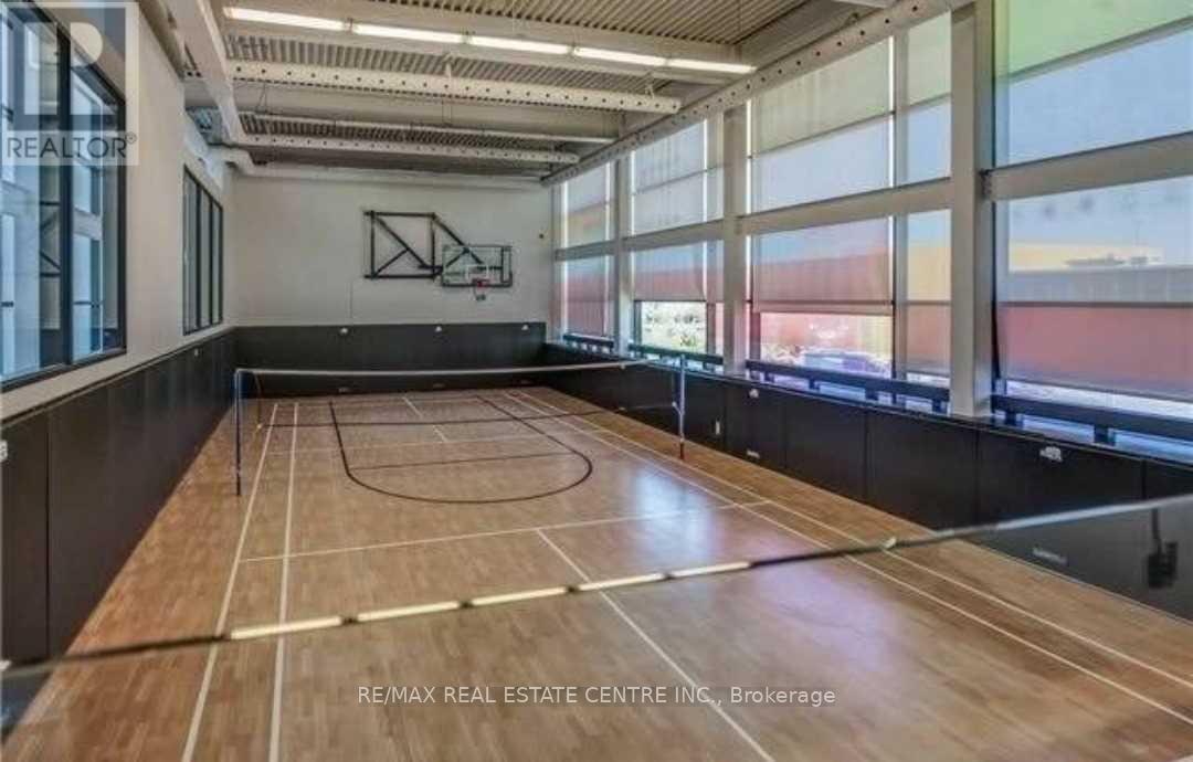 2707 - 29 Singer Court, Toronto, Ontario M2K 0B3 - Photo 22 - C12524812