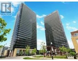 2707 - 29 SINGER COURT, Toronto, Ontario