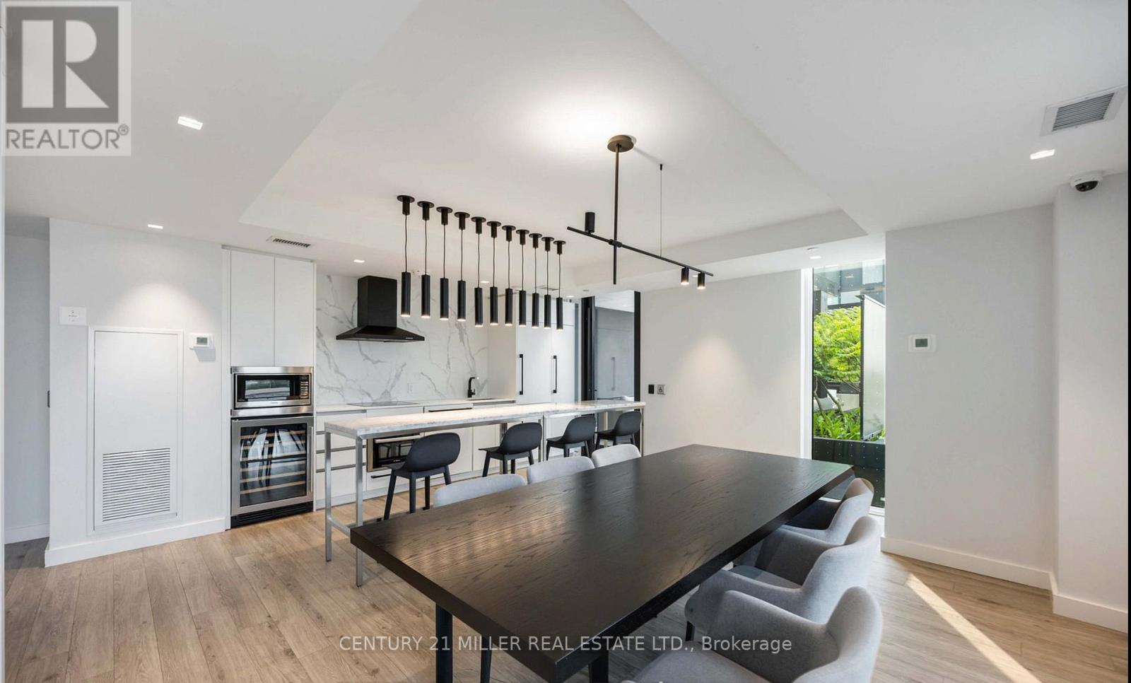 1104 - 30 Tretti Way, Toronto, Ontario  M3H 0E3 - Photo 10 - C12524814