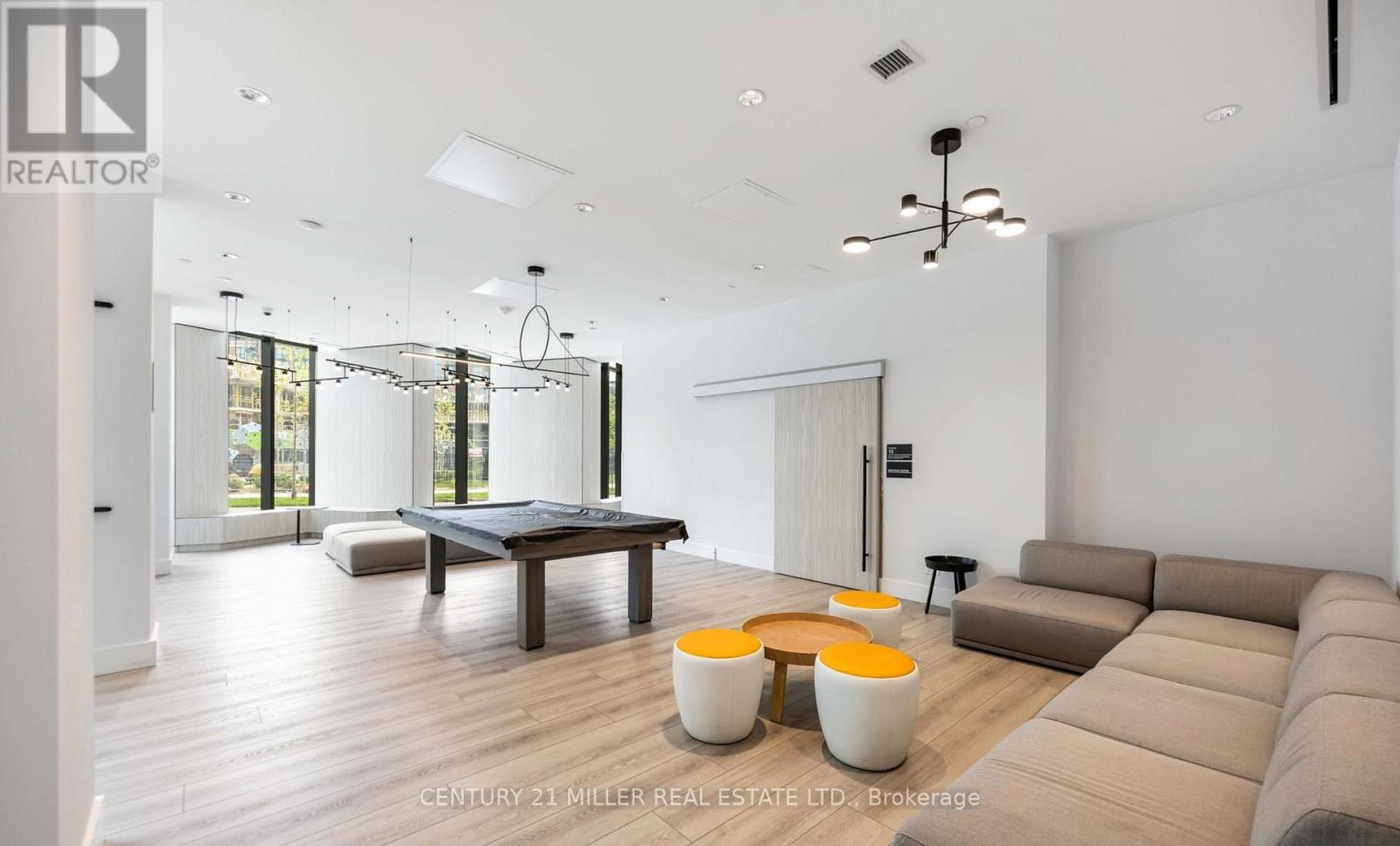 1104 - 30 Tretti Way, Toronto, Ontario  M3H 0E3 - Photo 12 - C12524814