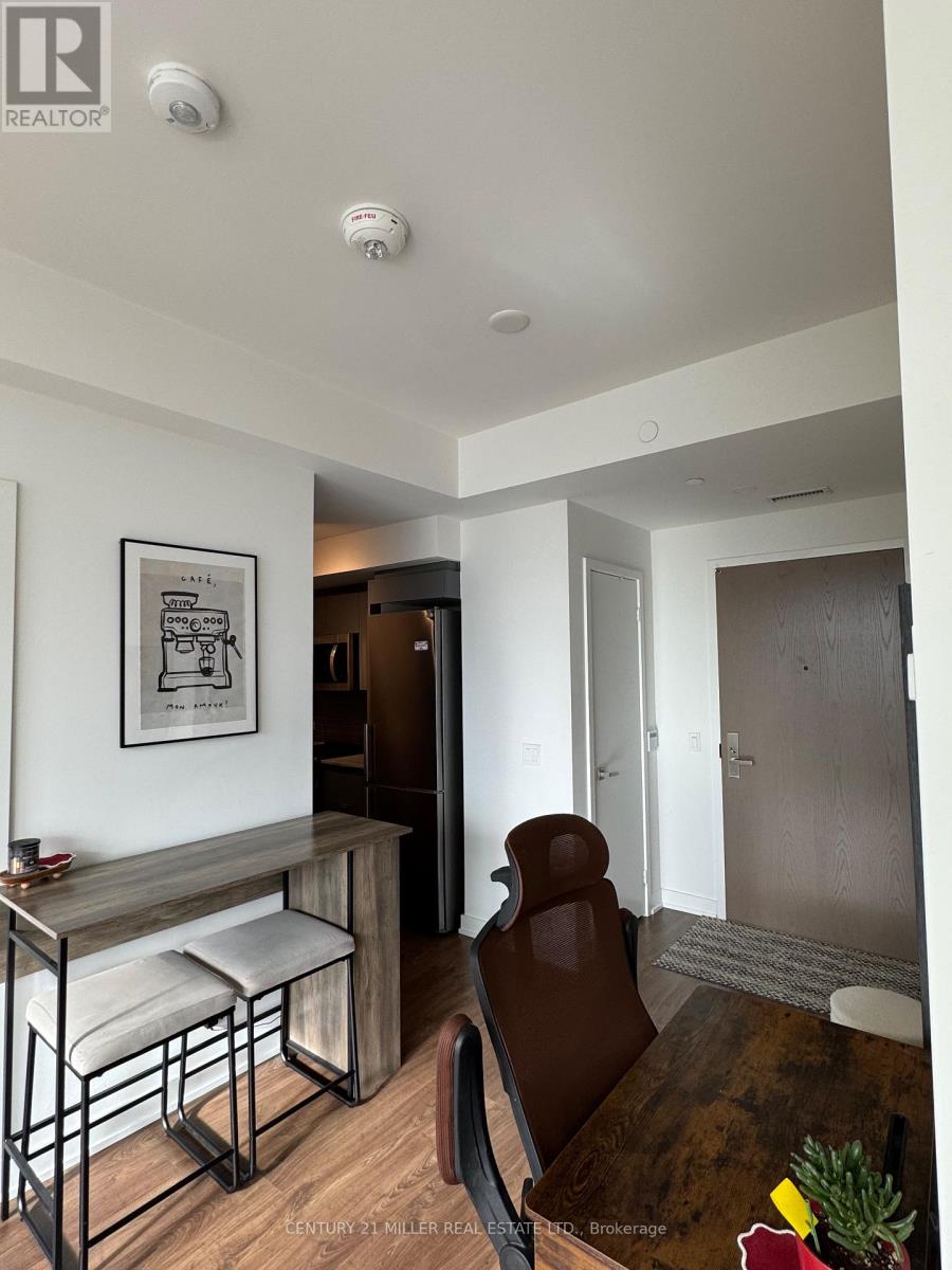 1104 - 30 Tretti Way, Toronto, Ontario  M3H 0E3 - Photo 24 - C12524814