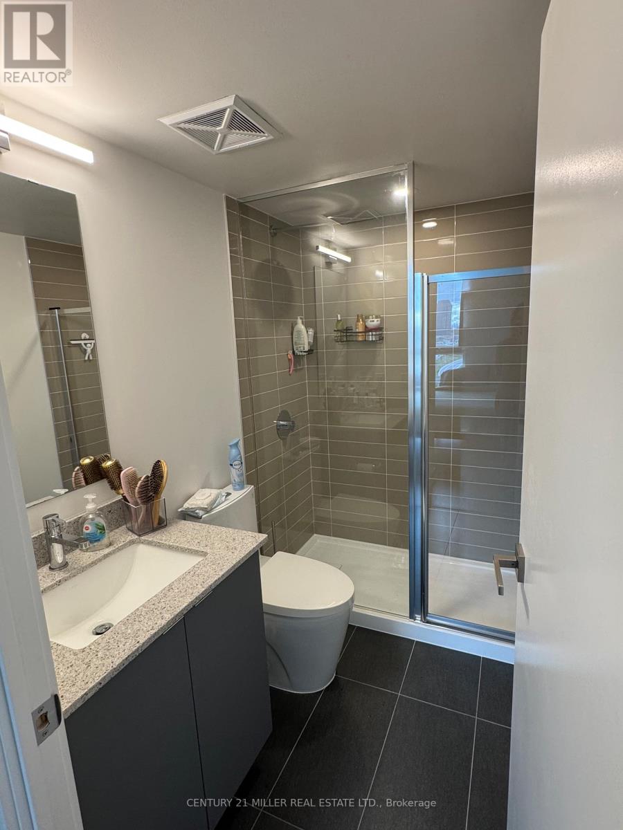 1104 - 30 Tretti Way, Toronto, Ontario  M3H 0E3 - Photo 25 - C12524814