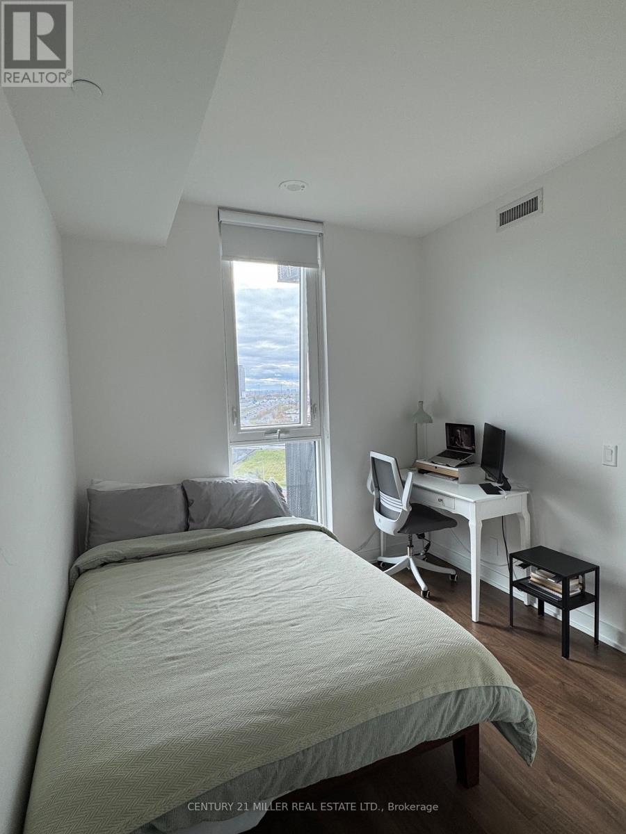 1104 - 30 Tretti Way, Toronto, Ontario  M3H 0E3 - Photo 28 - C12524814