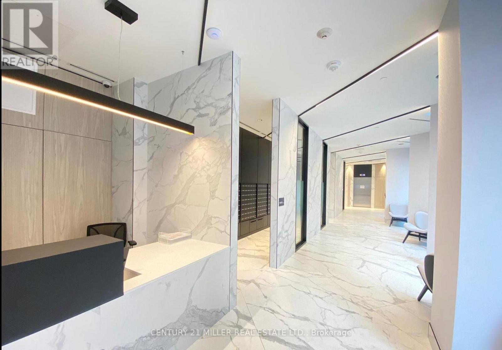 1104 - 30 Tretti Way, Toronto, Ontario  M3H 0E3 - Photo 5 - C12524814