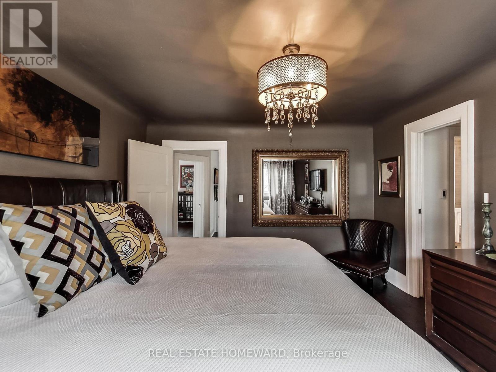 15 Pine Crescent, Toronto, Ontario M4E 1L1 - Photo 16 - E12524798