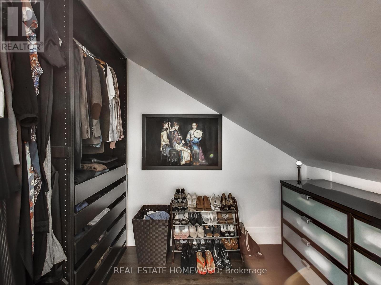 15 Pine Crescent, Toronto, Ontario M4E 1L1 - Photo 18 - E12524798