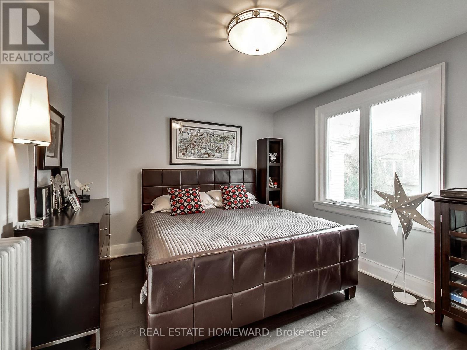 15 Pine Crescent, Toronto, Ontario M4E 1L1 - Photo 22 - E12524798