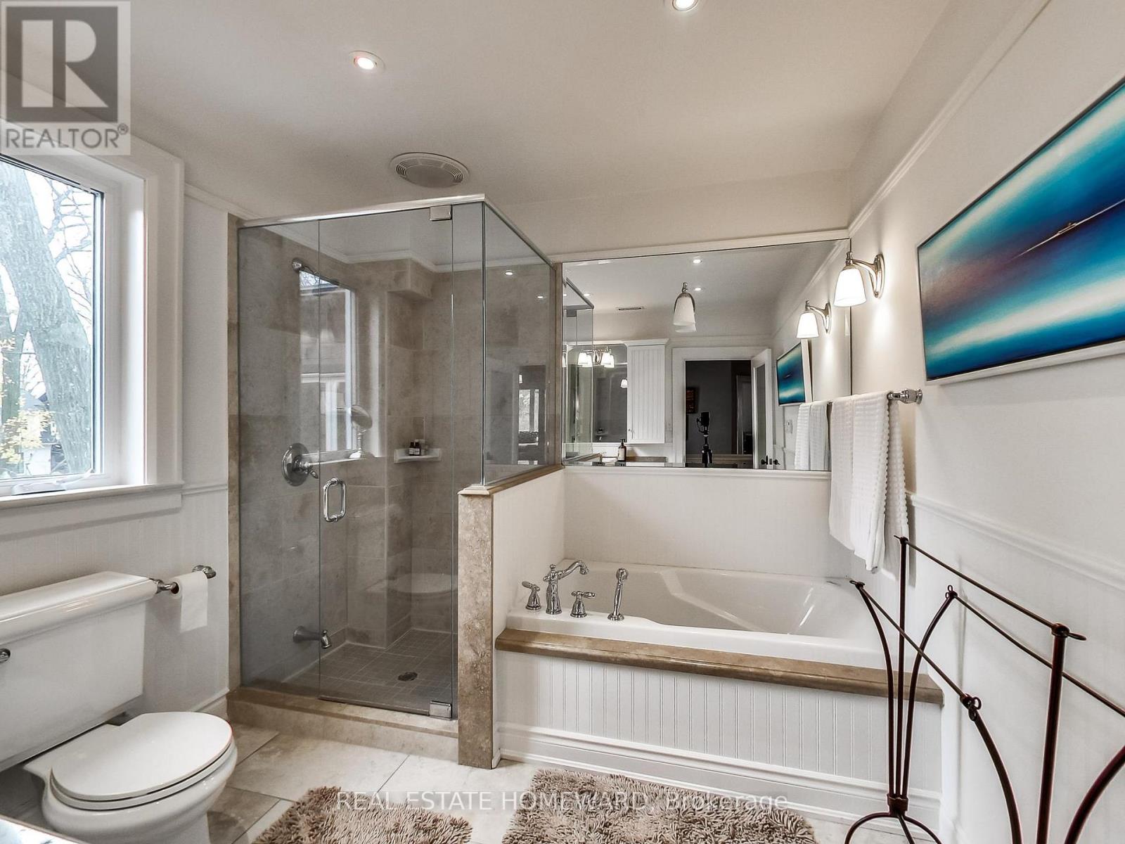 15 Pine Crescent, Toronto, Ontario M4E 1L1 - Photo 24 - E12524798