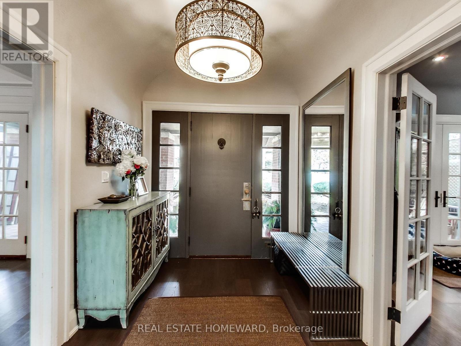 15 Pine Crescent, Toronto, Ontario M4E 1L1 - Photo 4 - E12524798