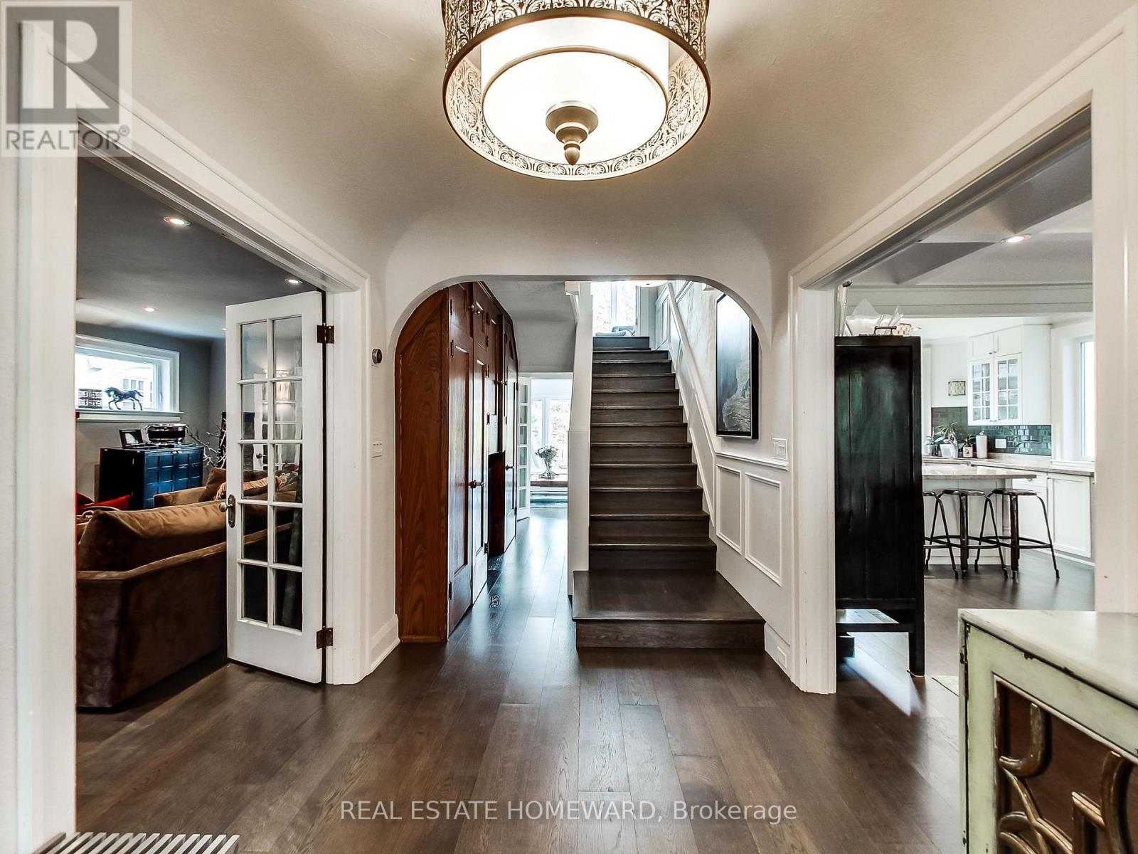 15 Pine Crescent, Toronto, Ontario M4E 1L1 - Photo 5 - E12524798