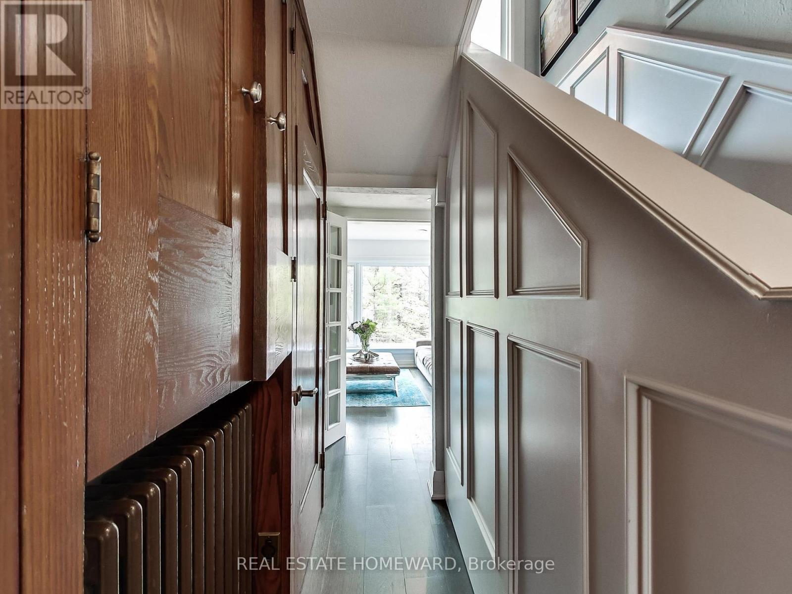 15 Pine Crescent, Toronto, Ontario M4E 1L1 - Photo 6 - E12524798