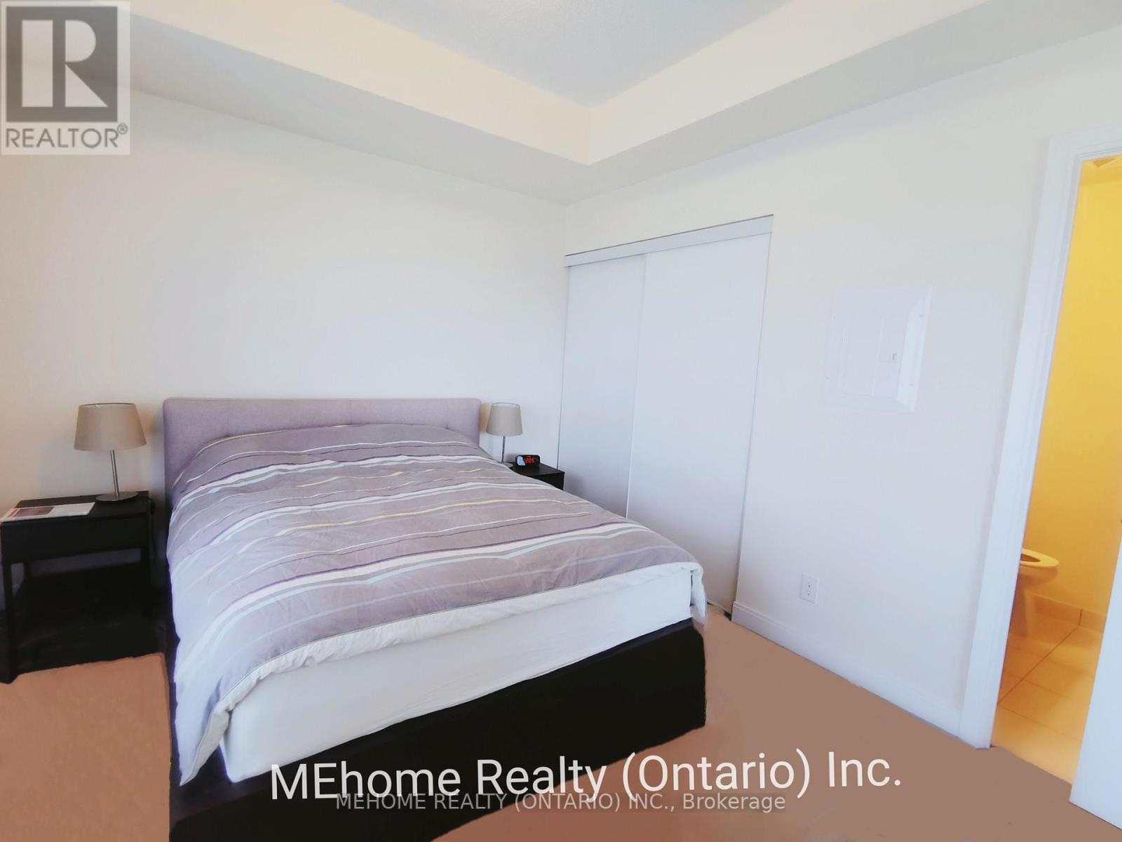 2207 - 151 Village Green Square, Toronto, Ontario M1S 0K5 - Photo 11 - E12516324