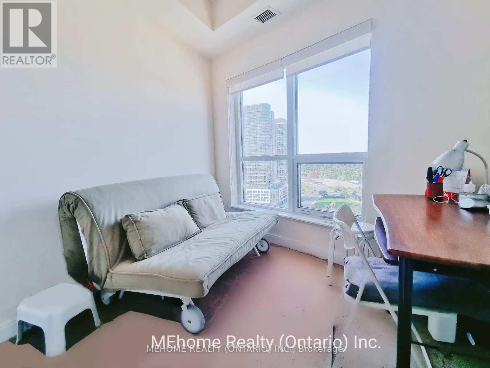 2207 - 151 Village Green Square, Toronto, Ontario M1S 0K5 - Photo 14 - E12516324