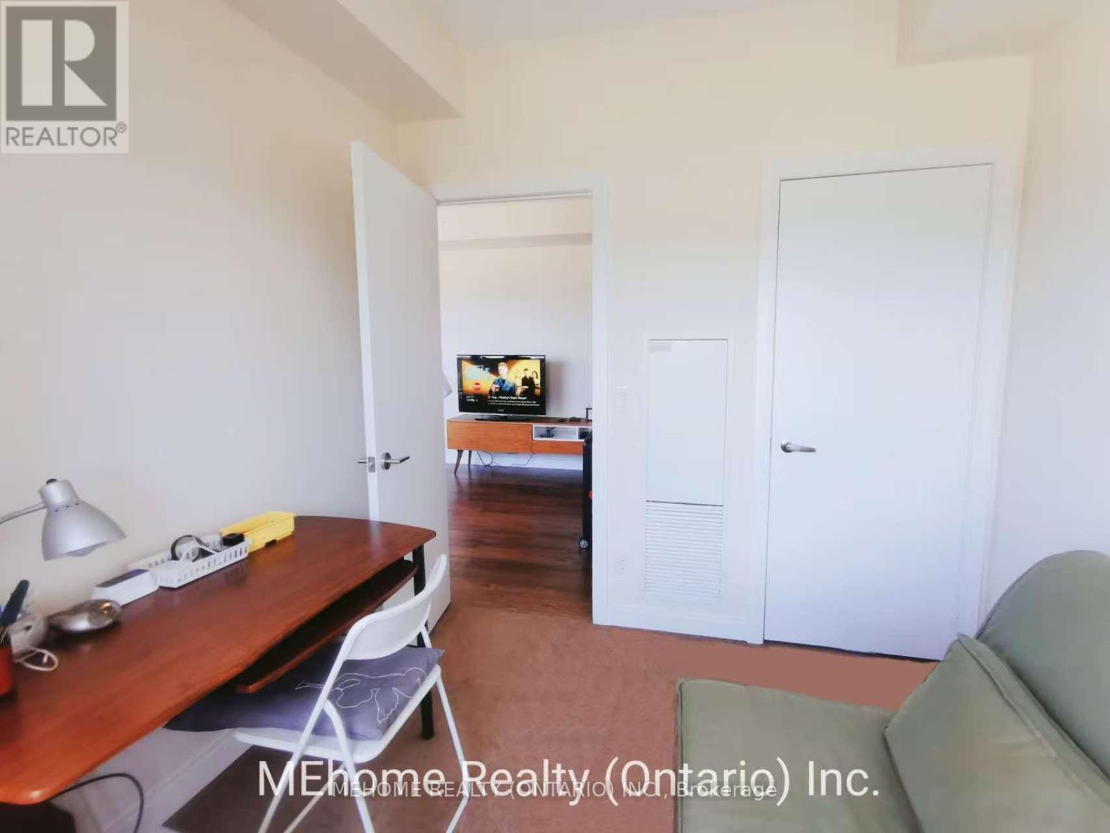 2207 - 151 Village Green Square, Toronto, Ontario M1S 0K5 - Photo 15 - E12516324