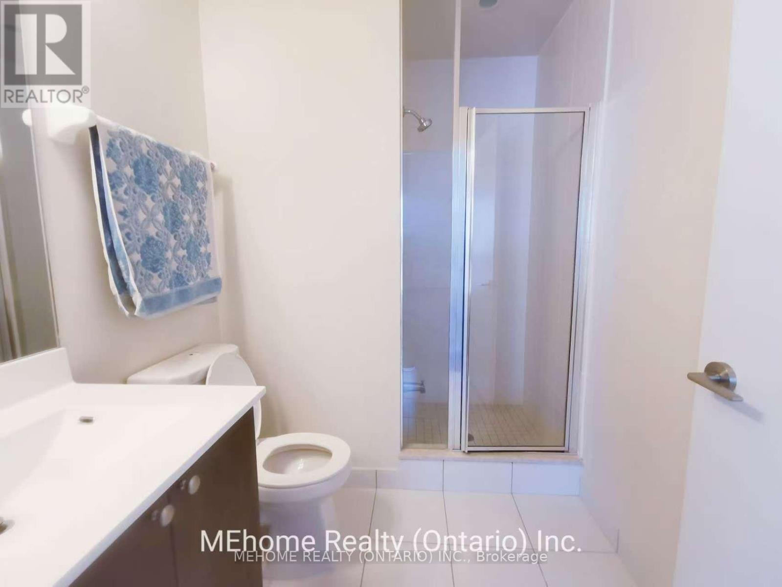 2207 - 151 Village Green Square, Toronto, Ontario M1S 0K5 - Photo 12 - E12516324
