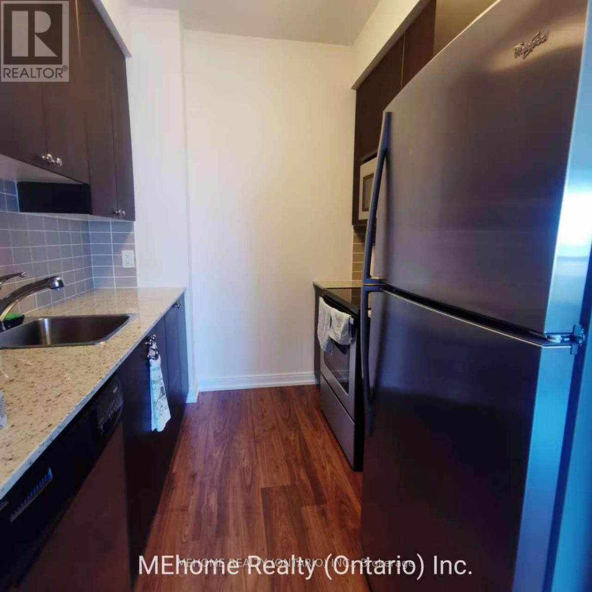 2207 - 151 Village Green Square, Toronto, Ontario M1S 0K5 - Photo 5 - E12516324