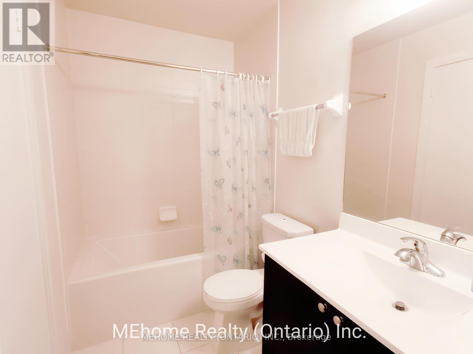 2207 - 151 Village Green Square, Toronto, Ontario M1S 0K5 - Photo 9 - E12516324