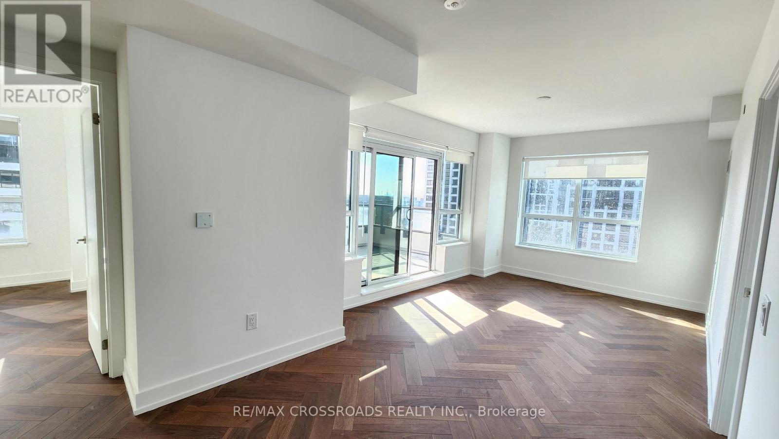 908 - 9 Clegg Road, Markham, Ontario L6G 0H3 - Photo 12 - N12494492