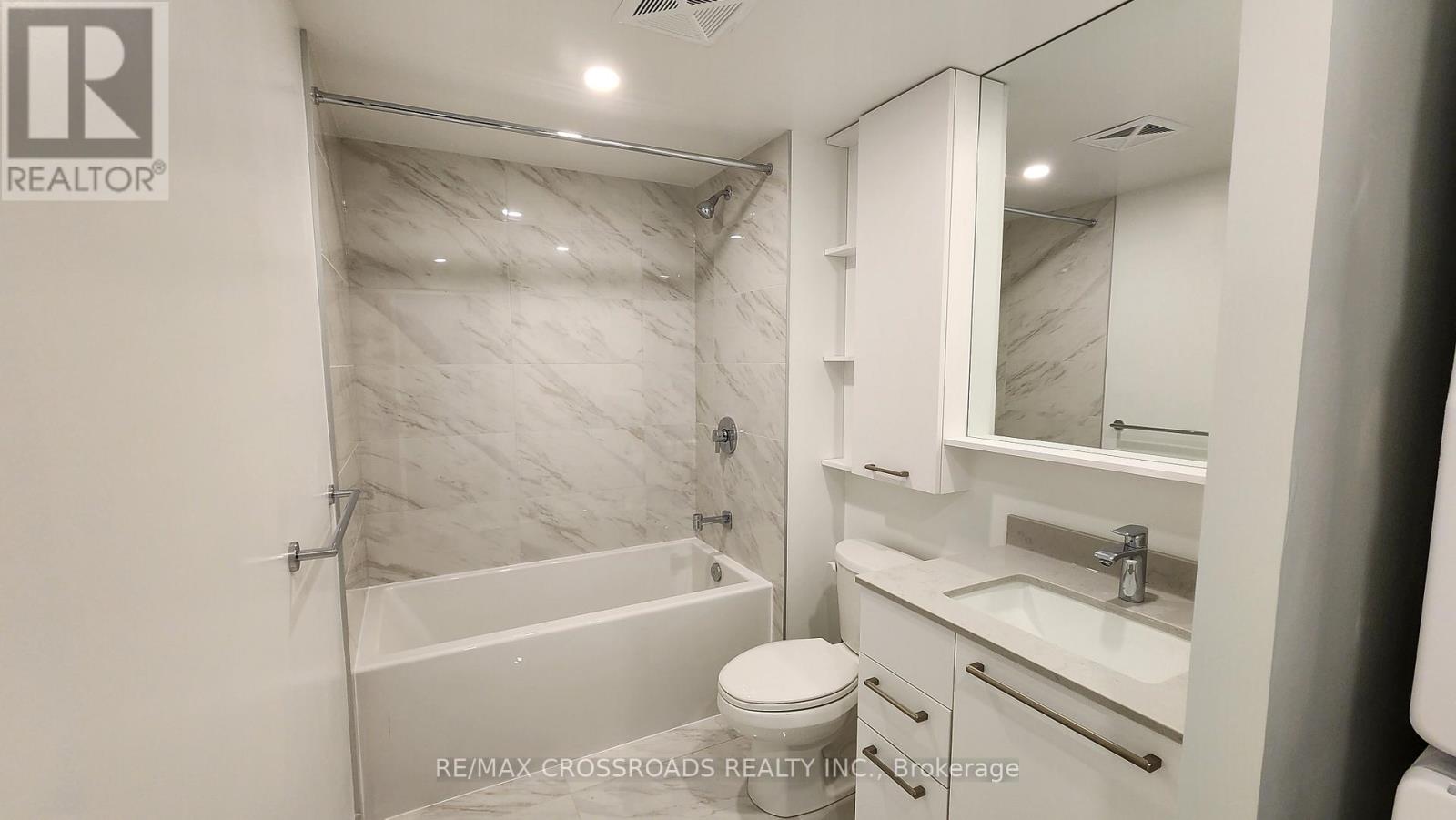 908 - 9 Clegg Road, Markham, Ontario L6G 0H3 - Photo 18 - N12494492