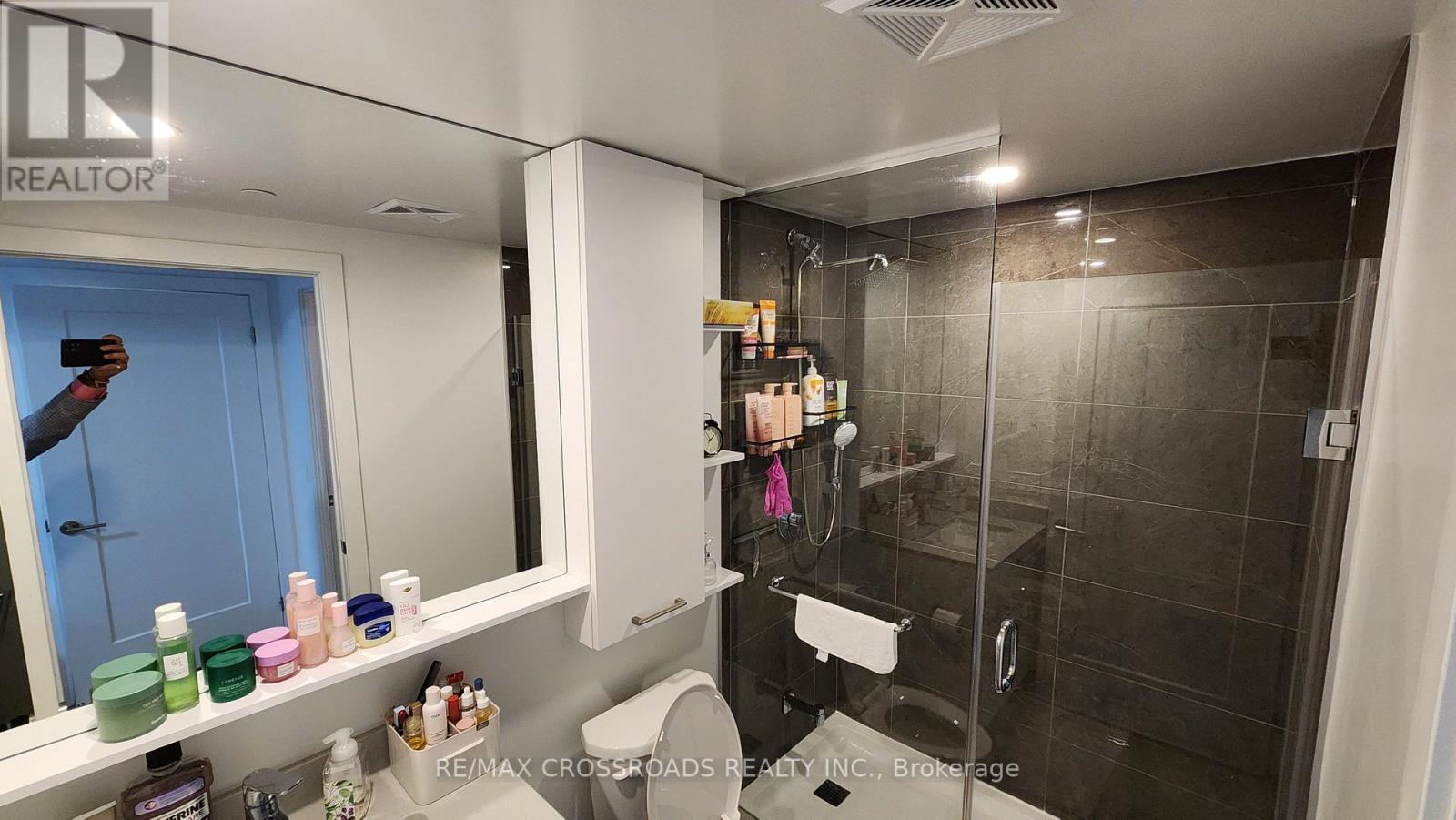 908 - 9 Clegg Road, Markham, Ontario L6G 0H3 - Photo 33 - N12494492