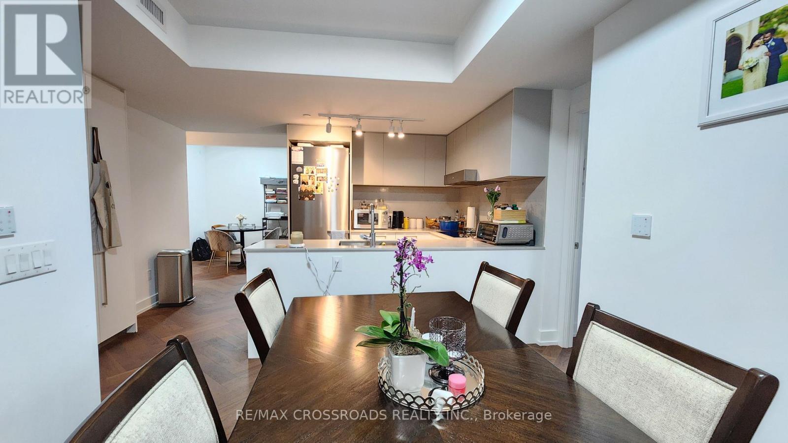 908 - 9 Clegg Road, Markham, Ontario L6G 0H3 - Photo 30 - N12494492