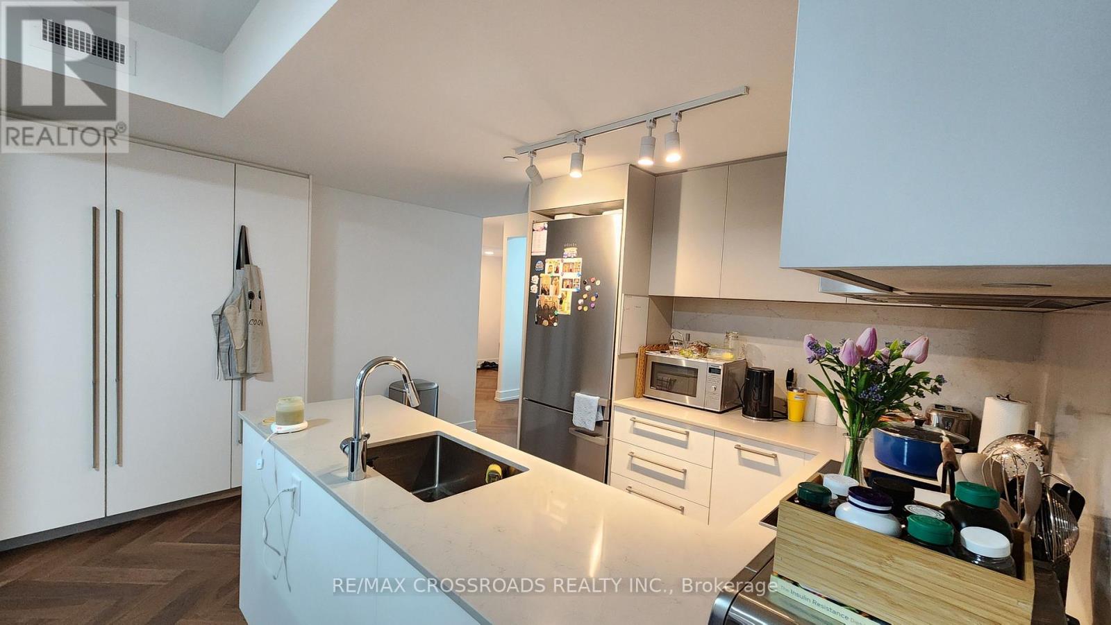 908 - 9 Clegg Road, Markham, Ontario L6G 0H3 - Photo 34 - N12494492