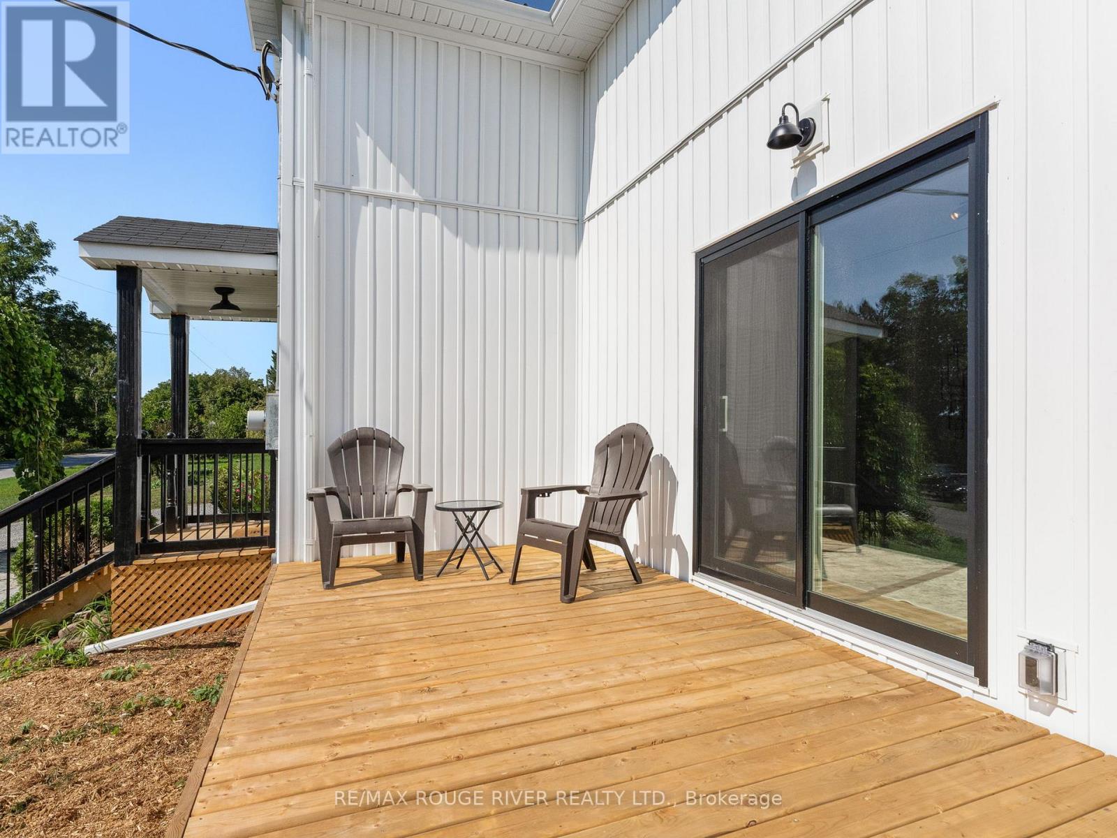 120 Spring Street, Alnwick/haldimand, Ontario K0K 1S0 - Photo 13 - X12401396