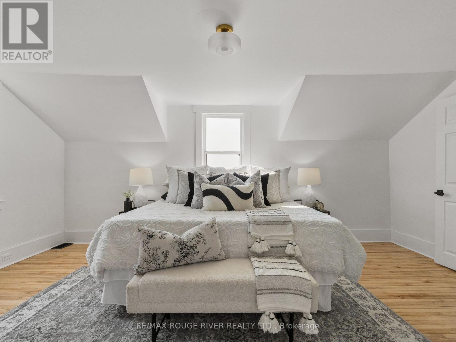 120 Spring Street, Alnwick/haldimand, Ontario K0K 1S0 - Photo 17 - X12401396