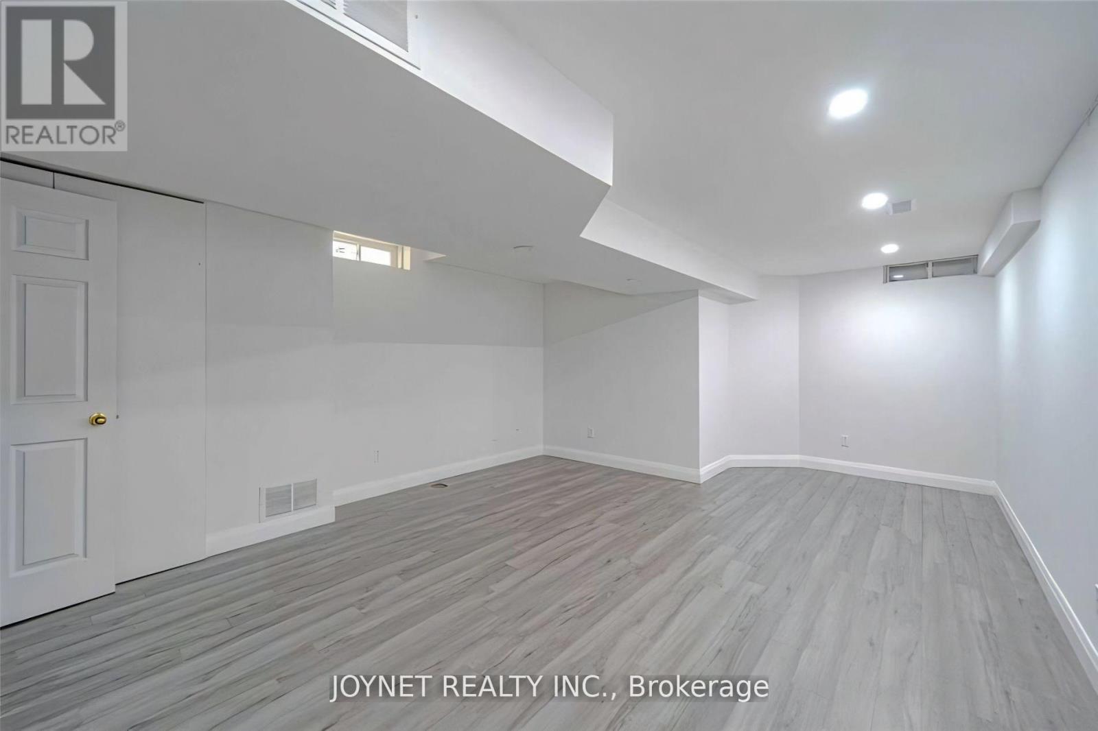 210 Maple Sugar Lane, Vaughan, Ontario L4J 8V3 - Photo 11 - N12524802