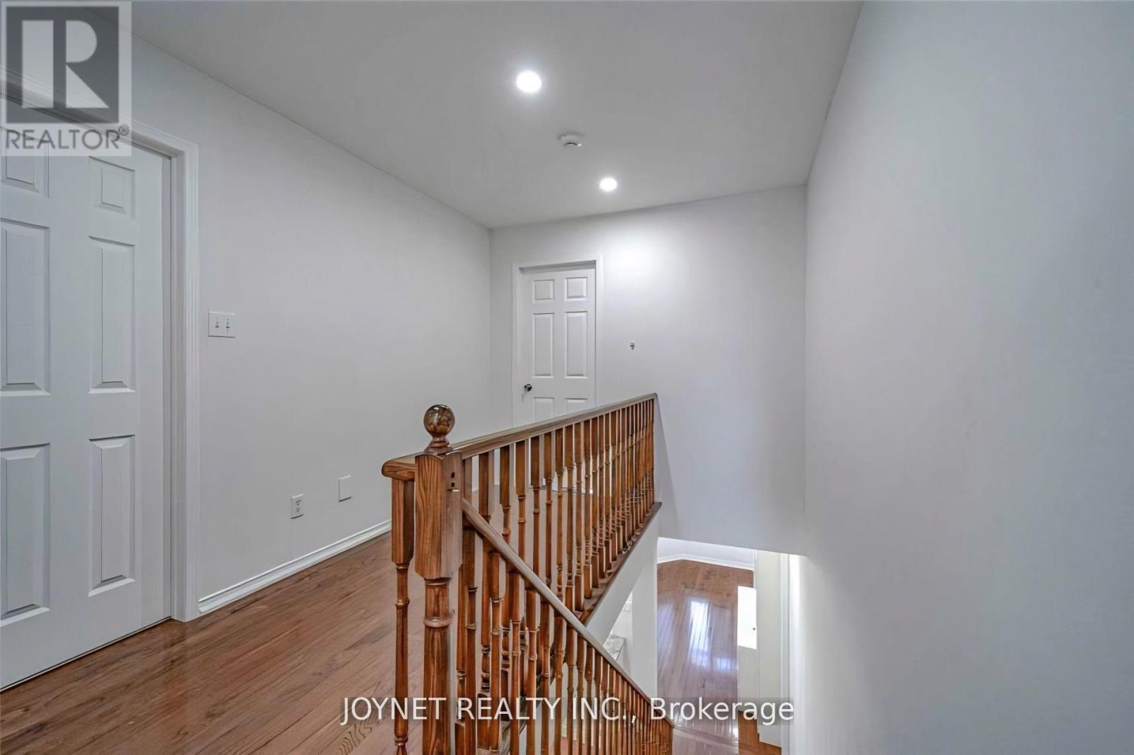 210 Maple Sugar Lane, Vaughan, Ontario L4J 8V3 - Photo 12 - N12524802