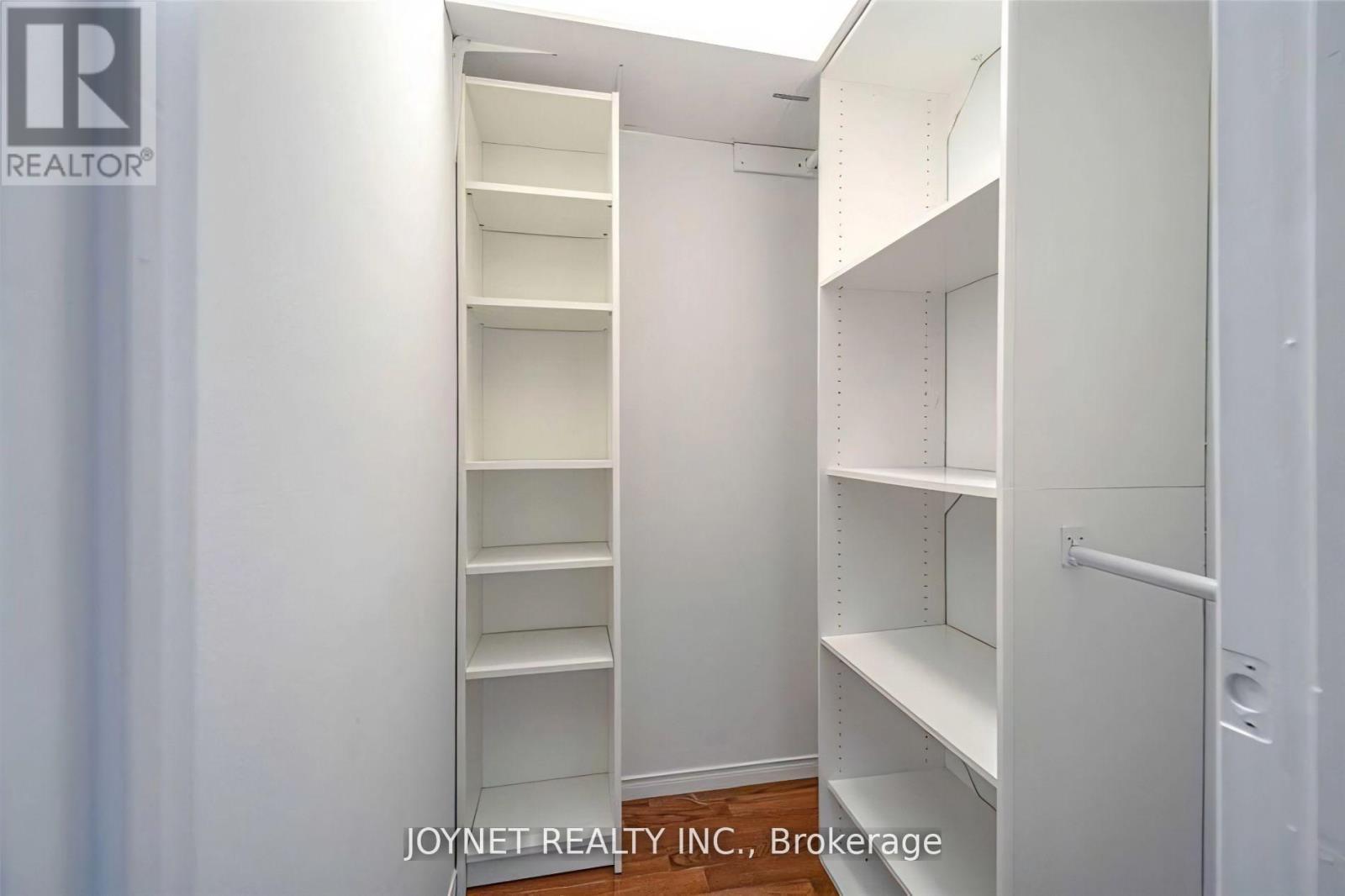 210 Maple Sugar Lane, Vaughan, Ontario L4J 8V3 - Photo 13 - N12524802