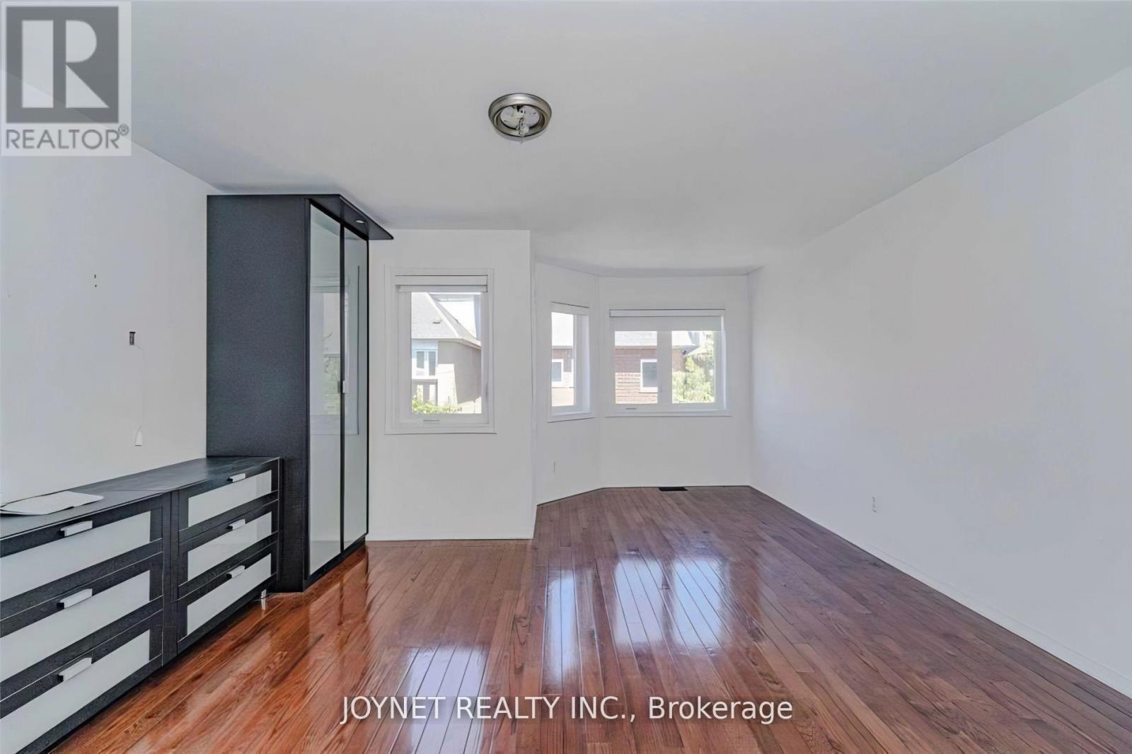 210 Maple Sugar Lane, Vaughan, Ontario L4J 8V3 - Photo 14 - N12524802