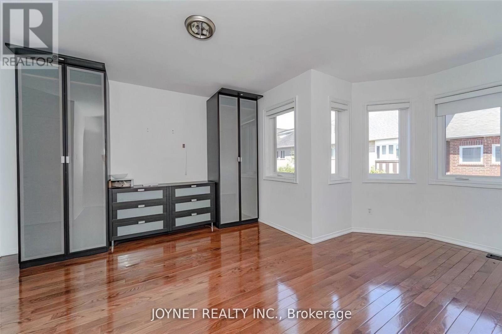 210 Maple Sugar Lane, Vaughan, Ontario L4J 8V3 - Photo 15 - N12524802