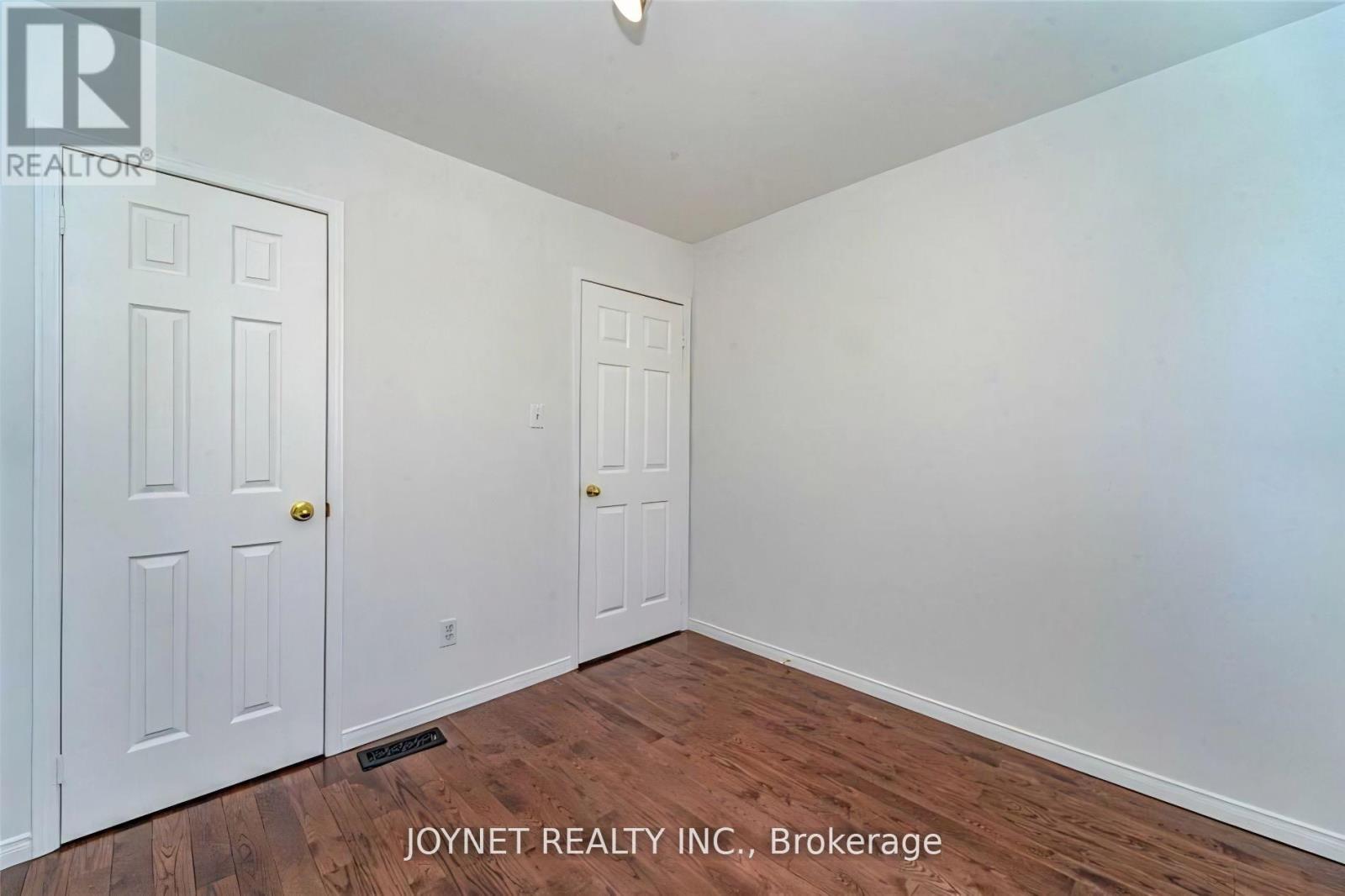 210 Maple Sugar Lane, Vaughan, Ontario L4J 8V3 - Photo 16 - N12524802